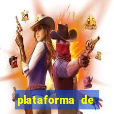 plataforma de aposta que da dinheiro no cadastro